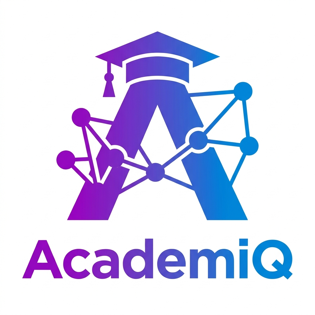 AcademiQ